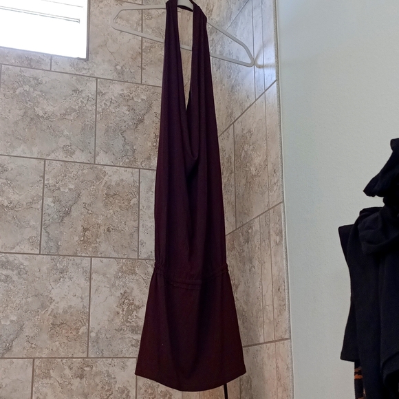 Culture hand made clothing in Thailand so you won't find this in your local shop - Picture 8 of 16